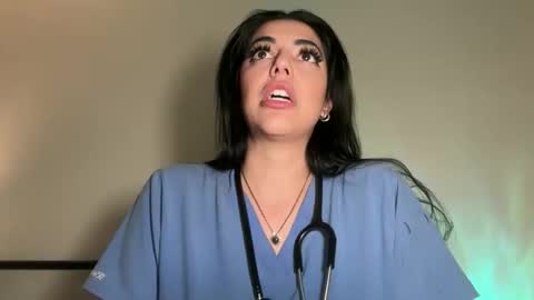 luxcher22 online show from 02/27/26, 04:56