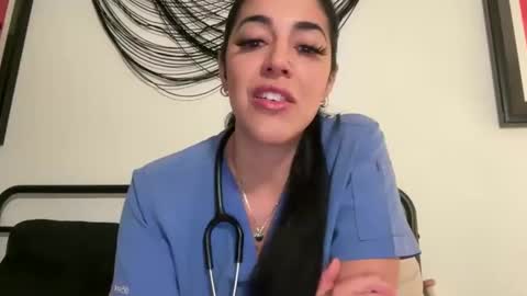 luxcher22 online show from 03/20/26, 04:17