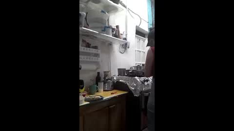 luxdasilva online show from 04/23/26, 07:27