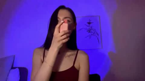 Melissa online show from 04/22/26, 06:20