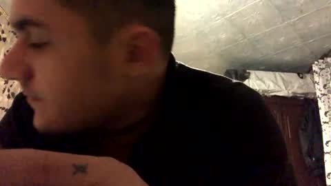 Luxeaffairs online show from 12/18/25, 06:36