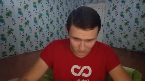 Mike online show from 10/21/25, 07:03