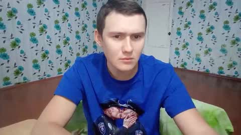 Mike online show from 10/25/25, 09:06