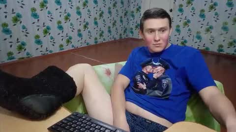 Mike online show from 11/08/25, 08:03