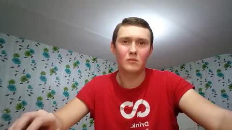 Mike online show from 11/09/25, 08:51