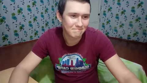 Mike online show from 11/16/25, 09:20