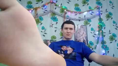 Mike online show from 02/09/26, 09:13