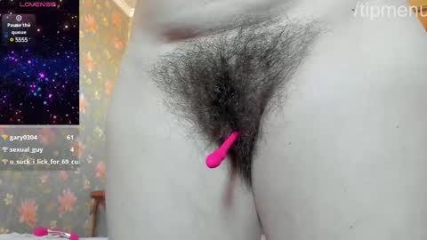 Sophie online show from 02/19/25, 08:12