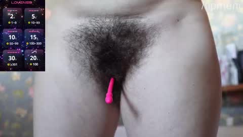 Sophie online show from 02/20/25, 07:34