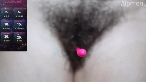 Sophie online show from 09/26/25, 11:47