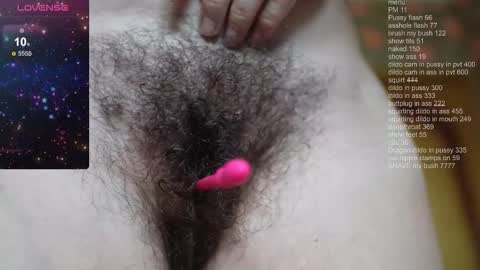 Sophie online show from 11/07/25, 09:42