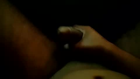 Snapshot of luxfero76 chatting on 02/03/26, 01:48 luxfero76 online show from 02/03/26, 01:48