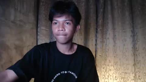 luxirfy online show from 10/16/25, 09:38