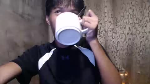 luxirfy online show from 10/26/25, 03:18