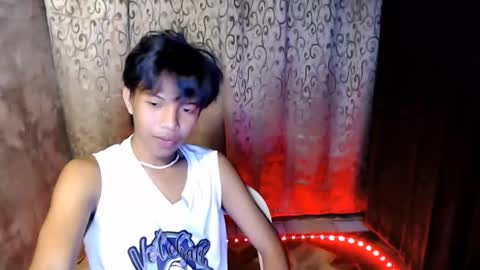 luxirfy online show from 11/12/25, 05:24