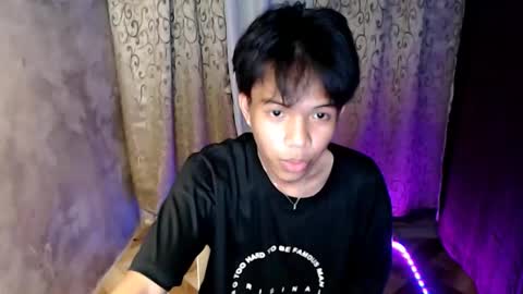 luxirfy online show from 01/09/26, 06:21