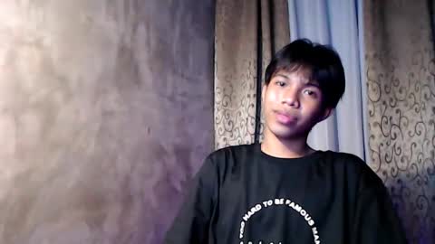 luxirfy online show from 01/15/26, 05:05