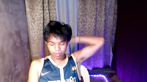 luxirfy online show from 02/01/26, 06:39