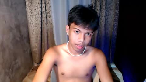 luxirfy online show from 02/10/26, 04:55