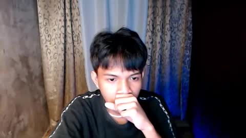 luxirfy online show from 02/11/26, 01:27