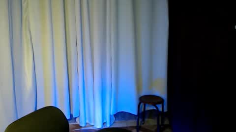 luxirfy online show from 03/03/26, 05:19