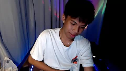 luxirfy online show from 03/15/26, 03:07