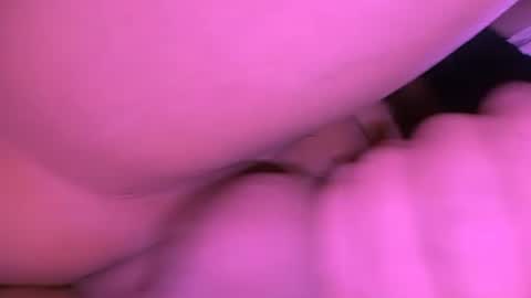 LuxMelys online show from 07/17/26, 10:25