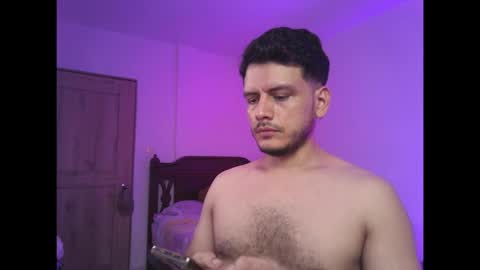 luxo_kane online show from 01/16/26, 09:46