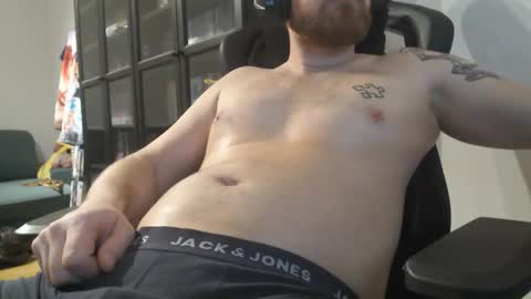 luxor91 online show from 01/07/26, 04:15