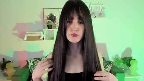 Ray online show from 02/02/25, 05:59