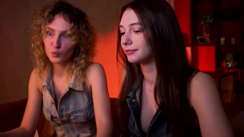 Ray online show from 12/05/25, 03:04