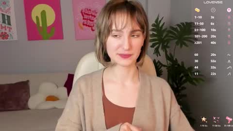 Ray online show from 02/14/26, 05:48