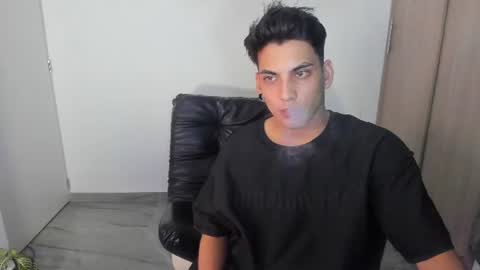 luxrx online show from 06/24/26, 10:20