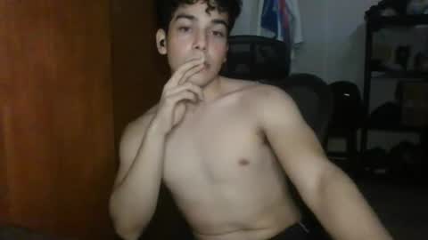 Luxryy online show from 01/29/25, 05:51