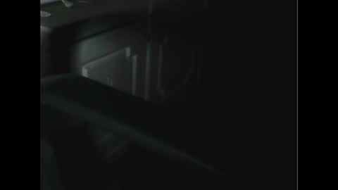 LuxSonyaStar online show from 01/08/25, 08:29