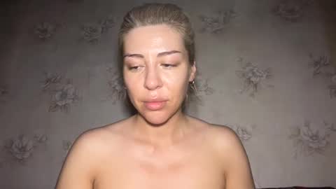 LuxSonyaStar online show from 07/06/26, 09:06