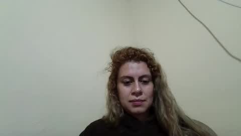 Luxury Doll 01  Mueca de Lujo online show from 04/23/26, 12:23