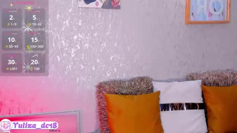    online show from 02/18/26, 02:51