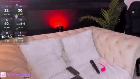    online show from 03/19/26, 05:55