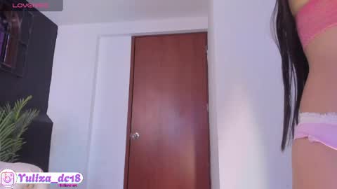    online show from 04/28/26, 08:03