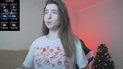 Alma online show from 12/15/25, 05:55