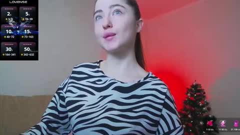 Alma online show from 01/12/26, 06:07