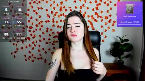 Alma online show from 02/07/26, 07:01