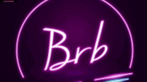 Lesly And Arnold online show from 01/31/25, 06:46