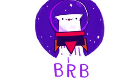 Lesly And Arnold online show from 02/09/25, 03:00