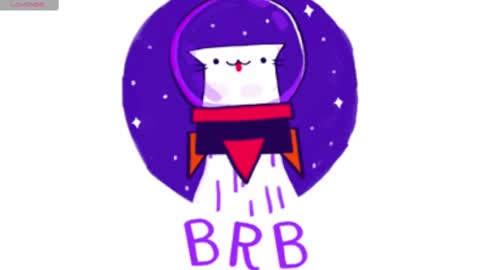 Lesly And Arnold online show from 02/19/25, 02:55