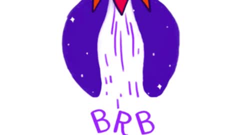 Lesly And Arnold online show from 02/21/25, 03:12