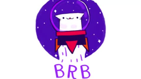 Lesly And Arnold online show from 02/28/25, 03:04