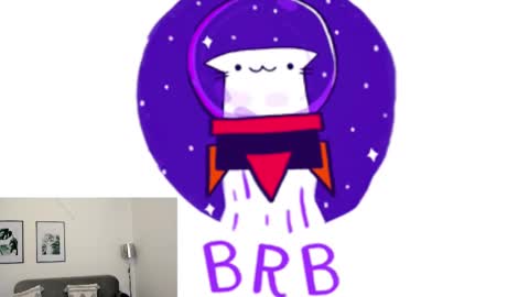 Lesly And Arnold online show from 03/04/25, 03:33