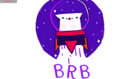 Lesly And Arnold online show from 03/04/25, 09:40